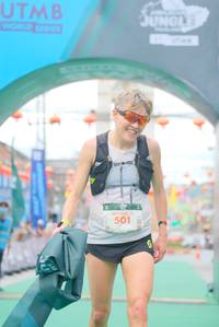 BIB: 501
                            <button type="button" onclick="openModal(21762104)" class="btn btn-primary btn-sm float-right btn-popup" data-toggle="modal" data-target=".modal-high-quality">
                        <i class="fas fa-shopping-cart"></i> Add to Cart
                    </button>
                                            <button type="button" onclick="isThisMe(21762104, true)" class="btn btn-success btn-sm float-right btn-popup btn-isme hidden" data-toggle="tooltip" data-placement="bottom" title="นี่คือรูปของคุณใช่ไหม คลิกที่นี่เพื่อเอาเข้าอัลบั้ม">
                        <i class="fas fa-plus"></i> Add to album
                    </button>
                    <button type="button" onclick="isThisMe(21762104, false)" class="btn btn-warning btn-sm float-right btn-popup btn-isnotme hidden">
                        <i class="fas fa-ban"></i> Remove from album
                    </button>